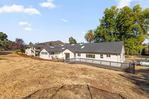 16035 Oak Glen Ave, Morgan Hill, CA 95037 - Photo 69