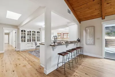 16035 Oak Glen Ave, Morgan Hill, CA 95037 - Photo 25