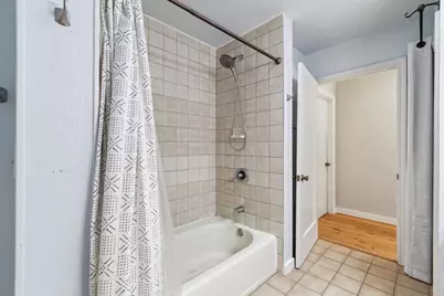 16035 Oak Glen Ave, Morgan Hill, CA 95037 - Photo 57