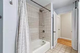 16035 Oak Glen Ave, Morgan Hill, CA 95037 - Photo 57