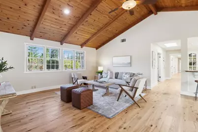 16035 Oak Glen Ave, Morgan Hill, CA 95037 - Photo 29