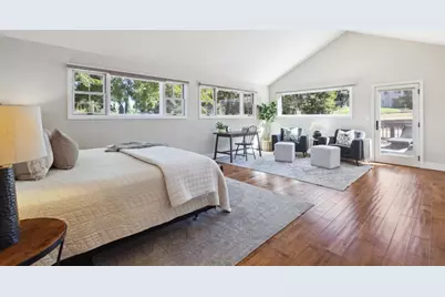 16035 Oak Glen Ave, Morgan Hill, CA 95037 - Photo 31