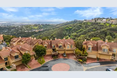 9 Mayflower Ln, San Carlos, CA 94070 - Photo 1