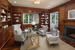 161 Primrose Way, Palo Alto, CA 94303 - Photo 7