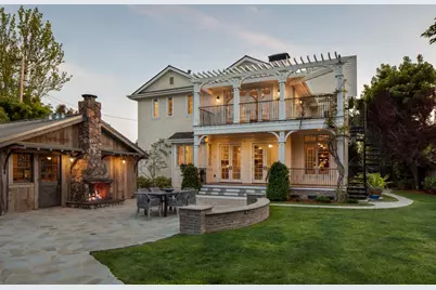 161 Primrose Way, Palo Alto, CA 94303 - Photo 21