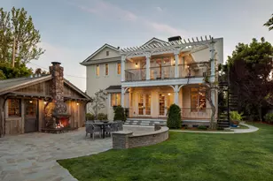 161 Primrose Way, Palo Alto, CA 94303 - Photo 21