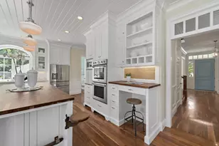 161 Primrose Way, Palo Alto, CA 94303 - Photo 13