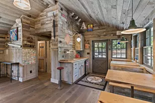 161 Primrose Way, Palo Alto, CA 94303 - Photo 27