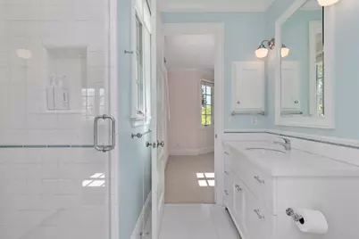 161 Primrose Way, Palo Alto, CA 94303 - Photo 17