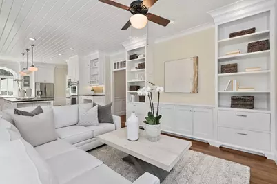 161 Primrose Way, Palo Alto, CA 94303 - Photo 11