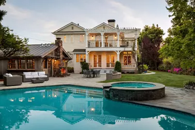 161 Primrose Way, Palo Alto, CA 94303 - Photo 5