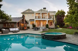 161 Primrose Way, Palo Alto, CA 94303 - Photo 5