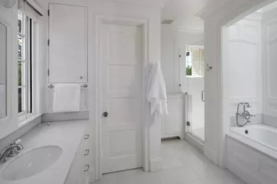 161 Primrose Way, Palo Alto, CA 94303 - Photo 15