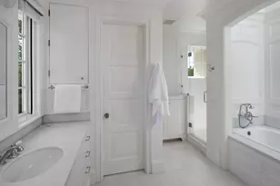 161 Primrose Way, Palo Alto, CA 94303 - Photo 15