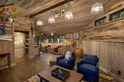 161 Primrose Way, Palo Alto, CA 94303 - Photo 25