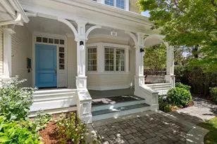 161 Primrose Way, Palo Alto, CA 94303 - Photo 3