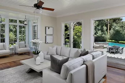 161 Primrose Way, Palo Alto, CA 94303 - Photo 9