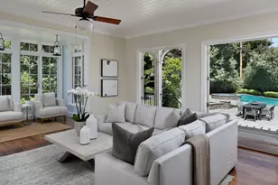 161 Primrose Way, Palo Alto, CA 94303 - Photo 9