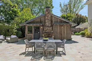 161 Primrose Way, Palo Alto, CA 94303 - Photo 23