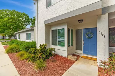 15173 Yosemite Way, Morgan Hill, CA 95037 - Photo 1