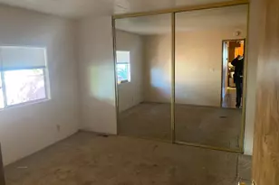 827 Villa Teresa Way 827, San Jose, CA 95123 - Photo 11