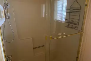 827 Villa Teresa Way 827, San Jose, CA 95123 - Photo 15