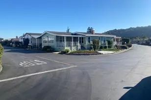 827 Villa Teresa Way 827, San Jose, CA 95123 - Photo 1