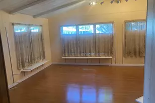 827 Villa Teresa Way 827, San Jose, CA 95123 - Photo 3