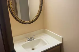 827 Villa Teresa Way 827, San Jose, CA 95123 - Photo 13