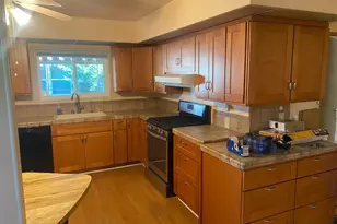 827 Villa Teresa Way 827, San Jose, CA 95123 - Photo 9