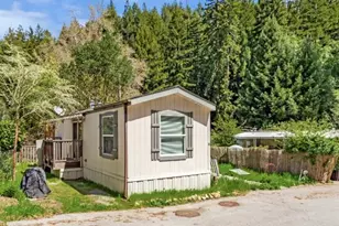 265 Brown Gables Rd 18, Ben Lomond, CA 95005 - Photo 1