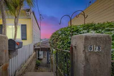 658 Lisbon St, San Francisco, CA 94112 - Photo 1