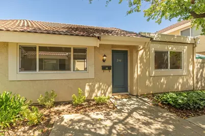 266 Truckee Ln, San Jose, CA 95136 - Photo 1