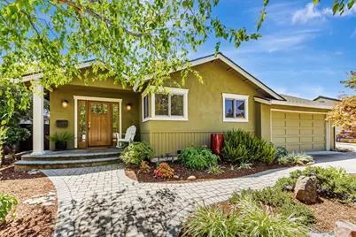 2500 Lost Oaks Dr, San Jose, CA 95124 - Photo 1