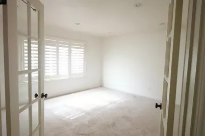 3808 Longbridge Dr, Modesto, CA 95356 - Photo 9