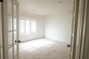 3808 Longbridge Dr, Modesto, CA 95356 - Photo 9