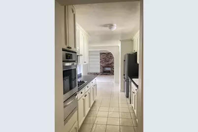 3808 Longbridge Dr, Modesto, CA 95356 - Photo 3