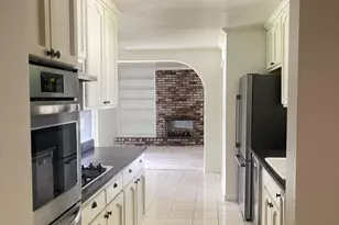 3808 Longbridge Dr, Modesto, CA 95356 - Photo 3