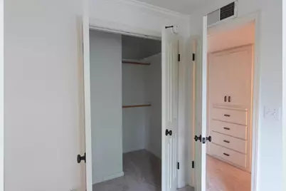 3808 Longbridge Dr, Modesto, CA 95356 - Photo 11