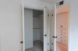 3808 Longbridge Dr, Modesto, CA 95356 - Photo 11