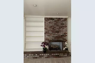 3808 Longbridge Dr, Modesto, CA 95356 - Photo 7