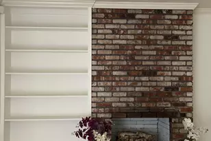 3808 Longbridge Dr, Modesto, CA 95356 - Photo 7