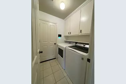 3808 Longbridge Dr, Modesto, CA 95356 - Photo 13