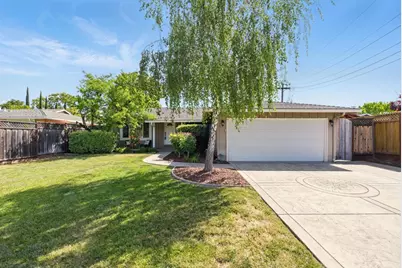 4882 Sutcliff Ave, San Jose, CA 95118 - Photo 1