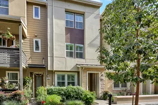 1312 Milkweed St, Milpitas, CA 95035 - Photo 1