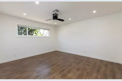 2395 Delaware 72, Santa Cruz, CA 95060 - Photo 19