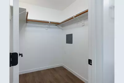 2395 Delaware 72, Santa Cruz, CA 95060 - Photo 21