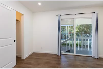 2395 Delaware 72, Santa Cruz, CA 95060 - Photo 17