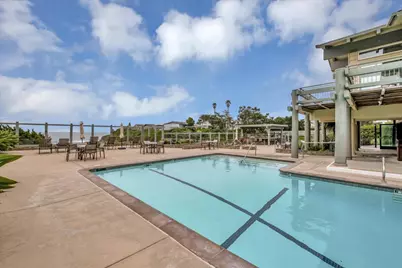 2395 Delaware 72, Santa Cruz, CA 95060 - Photo 31