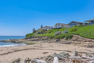 2395 Delaware 72, Santa Cruz, CA 95060 - Photo 39